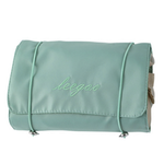 Travel Storage Bag, , large