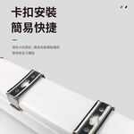 waterproof light, , large