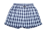 Men's Underpants, , large