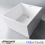 TUB, , large