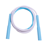 JRspeedjumpingropeCNNo, , large