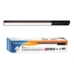 DanceLight Raphael Ultra-thin Magnetic Basic Row Lights 8W Row Lights (Yellow Light), , large