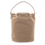 Second-hand water bucket bag, , large