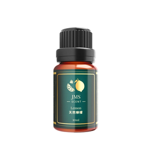 JMScent Essential Oil