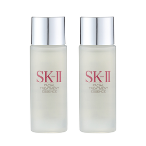 SK-II
