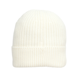  fur hat, , large
