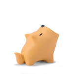 A-wu Penholder_Large-Orange, , large