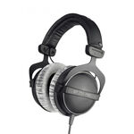 Beyerdynamic DT770 PRO / Limited Edition 80ohms 監聽耳機【敦煌樂器】, , large