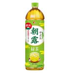 k.c morning dew green tea 1235ml, , large