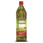 Grapeseed Oil, , large