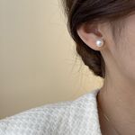 【Gulicc】, , large