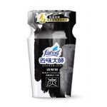 Charcoal Deodorizer, , large