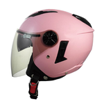 helmet, , large