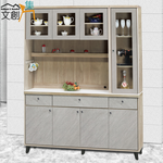 cabinet, , large