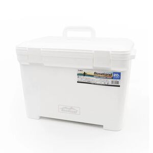 Baseland cooler box 20L