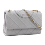 Crossbody bag, , large