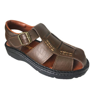 Mens Sandals