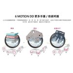 LG 15公斤 WiFi 蒸洗脫烘 變頻滾筒洗衣機 WD-S15TBD, , large