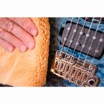 instrument, , large