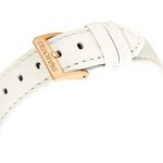 SWAROVSKI 施華洛世奇 Octea Chrono 520情人禮 水晶計時手錶 女錶-37mm 5671150, , large