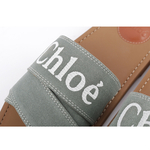 Slippers, , large
