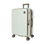 29 Suitcase, , large