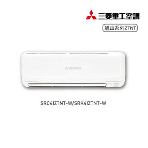 SRC/SRK41ZTNT-W