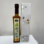 [皇廷] Honey and pomelo vinegar 500ml, , large