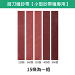 110V knife sharpener - standard configuration includes polishing wheel and polishing wax (grinding wheel not included)., , large