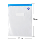 vacuum-sealer-bags, , large