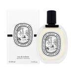 【Diptyque】橙花之水淡香水 100ml, , large