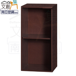 cabinet, , large