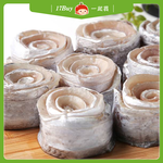 【17Buy】Taiwanese Ribbon Fish Roll, , large