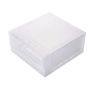 LF-3151 Stackable Drawer Box