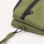 【MQ】Double-layer clutch, , large