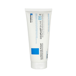 【LA ROCHEPOSAY 理膚寶水】 B5+全面修復霜100ml, , large