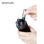 Vinturi V9045, , large
