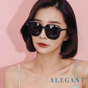 Sunglasses-RockBLACK