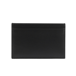  card holder, , large