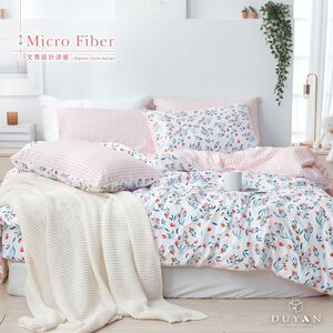 bedding
