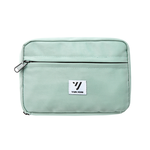 【YUN JOIN】TWILL-Lightweight multifunctional storage bag, , large