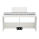 instrument, , large