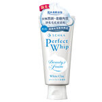 SENKA Perfect Whip White Clay, , large