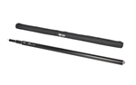 JX41, , large