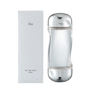 【IPSA 茵芙莎】 美膚機能液200ml 公司貨 #流金水 #新包裝紙盒,  【IPSA 茵芙莎】 美膚機能液200ml 公司貨 #流金水 #新包裝紙盒