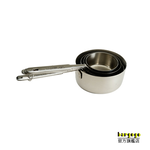 Meauring Cup, , large