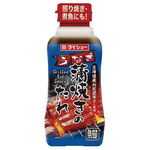 DAISHO Unagi Grilled Eel Sauce, , large