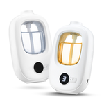 Smart Aromatherapy Machine, , large