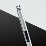 【Rofancy洛帆晞】 蠟燭工具組+點燭器/組, , large