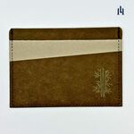 Card Holder, , large